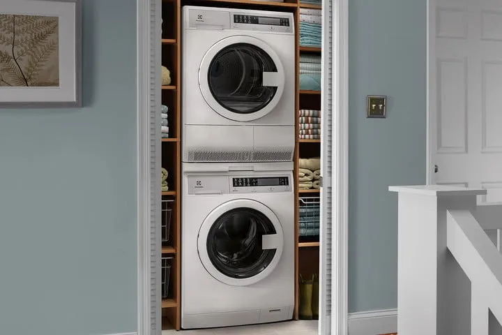 Washing Machine in toronto